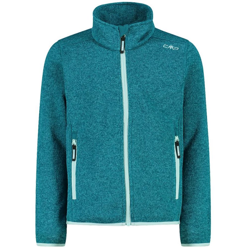 Kid G Jacket 3H19925 Kid G Jacket 3H19925
