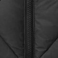 Ins Jacket Boston L