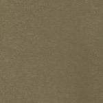 ESS No. 1 Logo Hoodie FL (s)