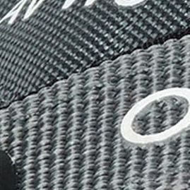 AV WC Strap