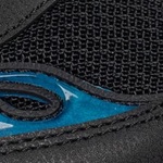 Skechers Slip-ins S-Lights: Thermo Flash 2.0 - Heat-Brisk