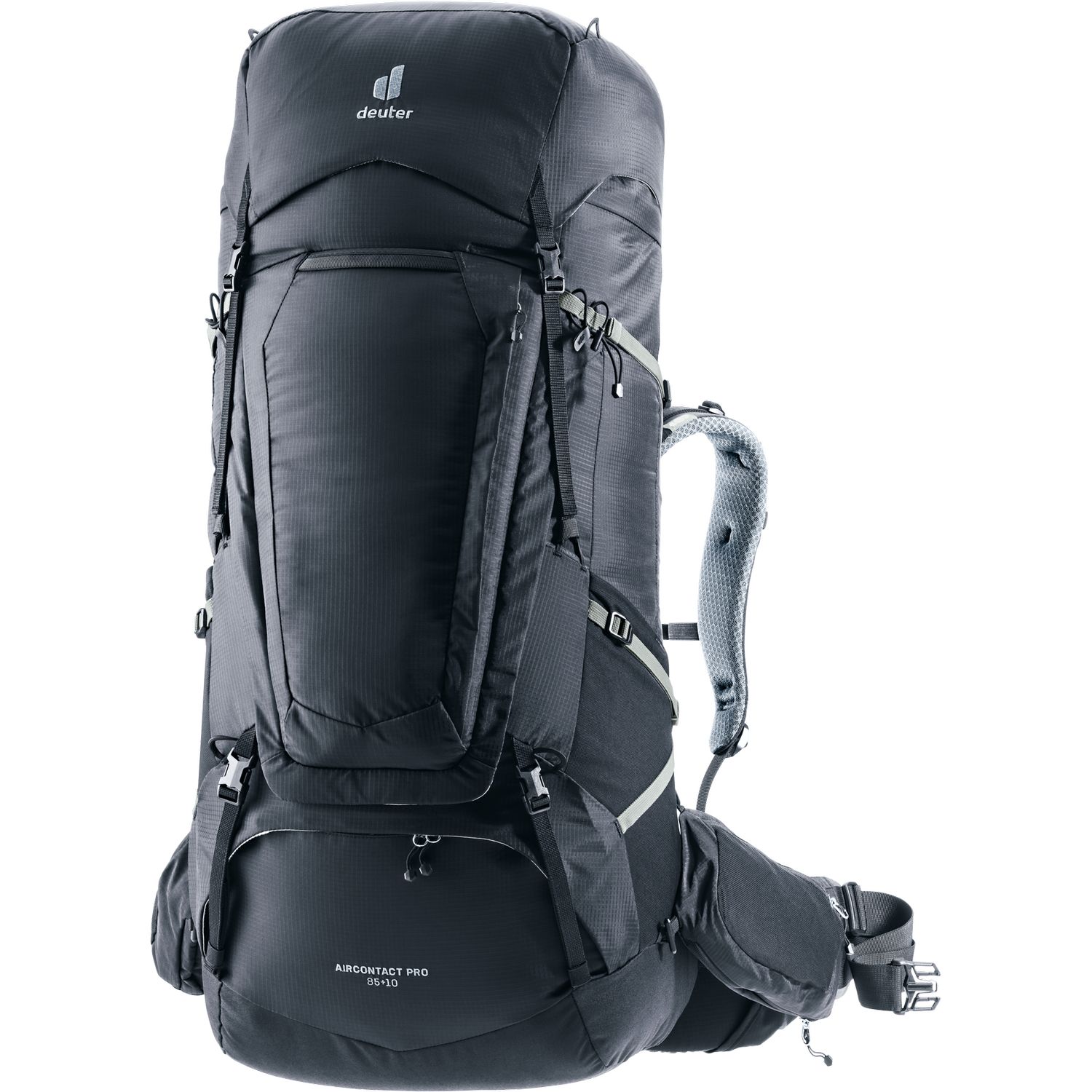 Aircontact Pro 85+10 Aircontact Pro 85+10