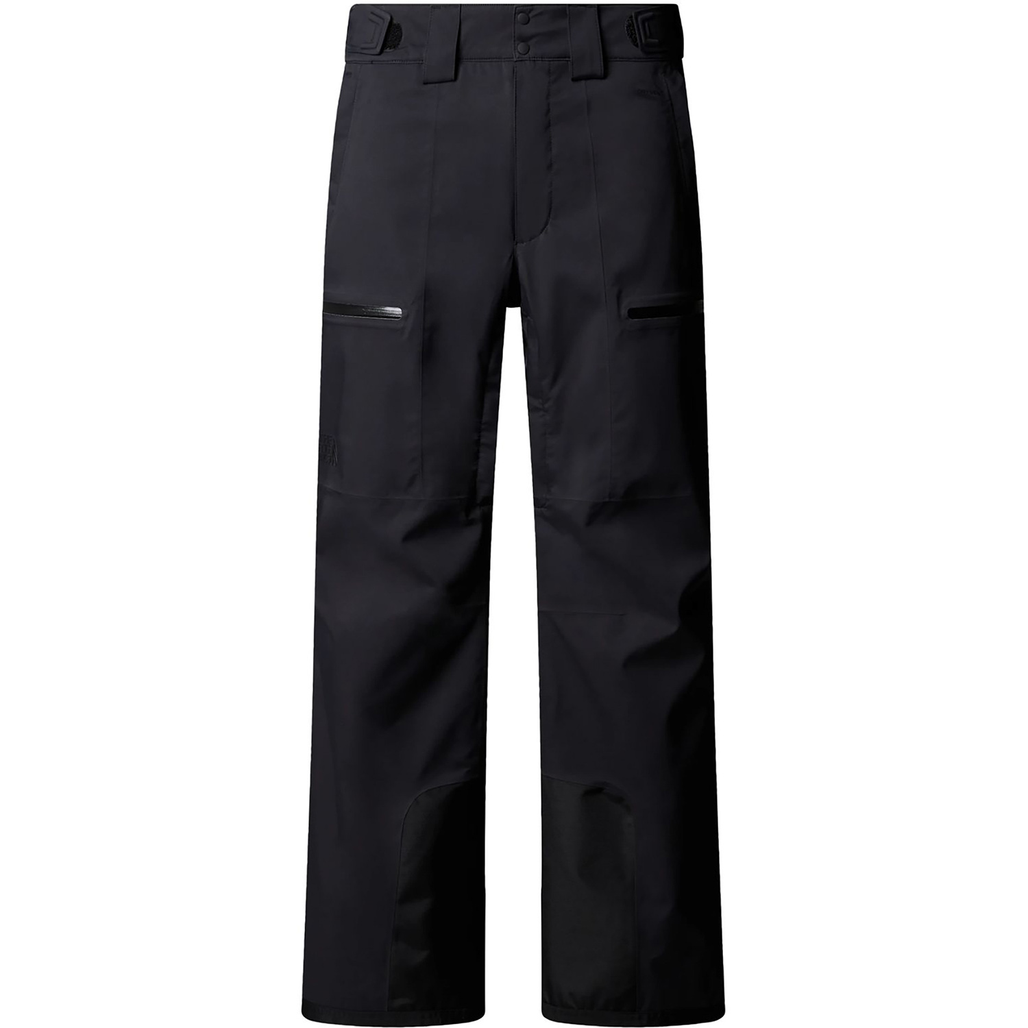 Men’s Chakal Pant