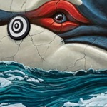 ORCA II