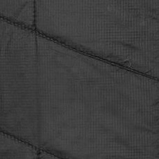 NEMESIS TWR M JKT