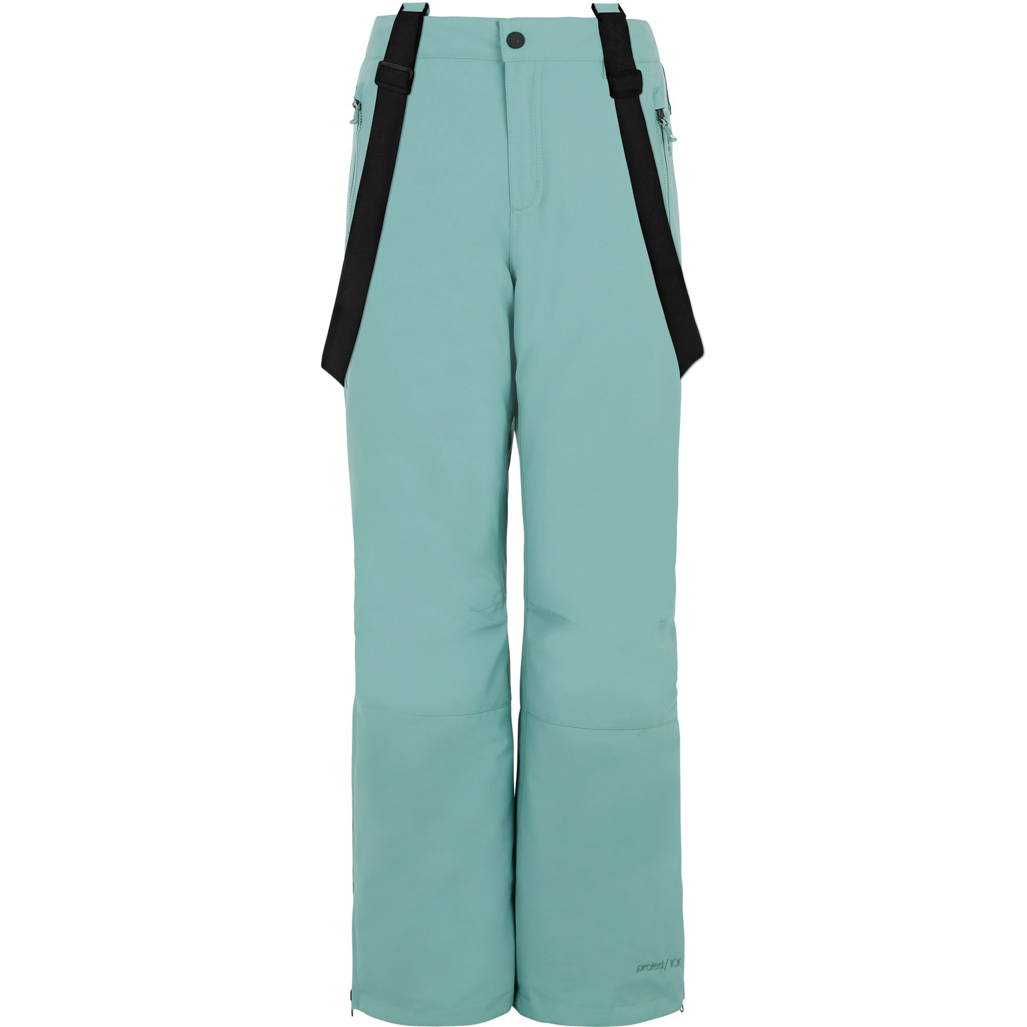 SUNNY JR snowpants SUNNY JR snowpants