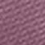 001-2019453-01 Koddas VL WP.