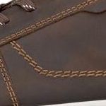 551624 Move Sneaker