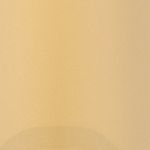 FOUR PRO HD PHOTO