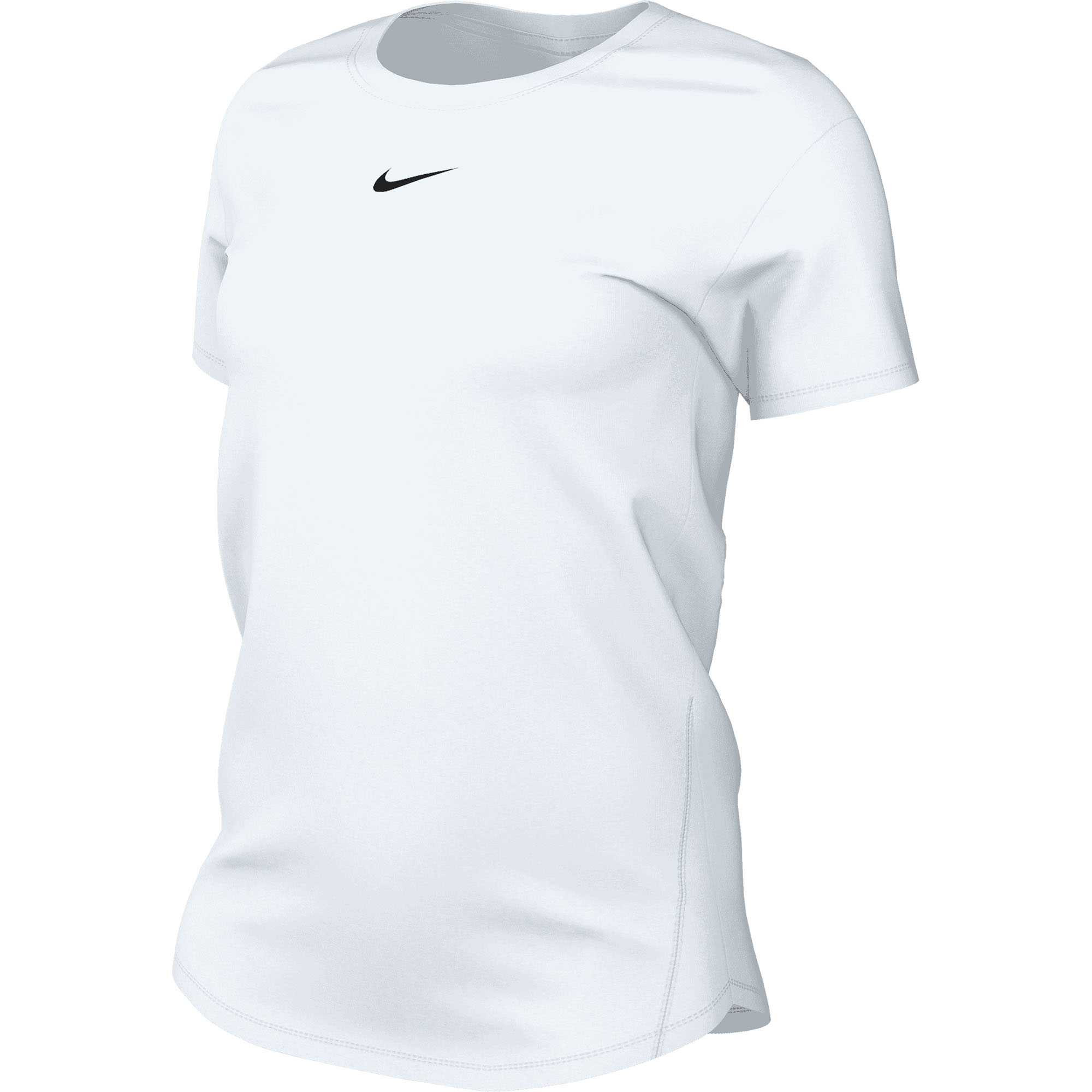 Nike One Classic Women"s Dri-F