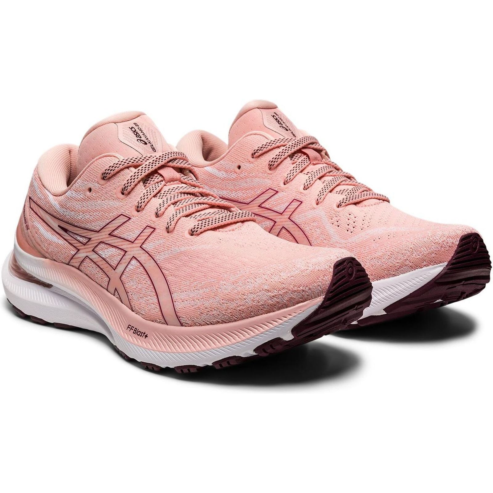 GEL-KAYANO 29 Lady