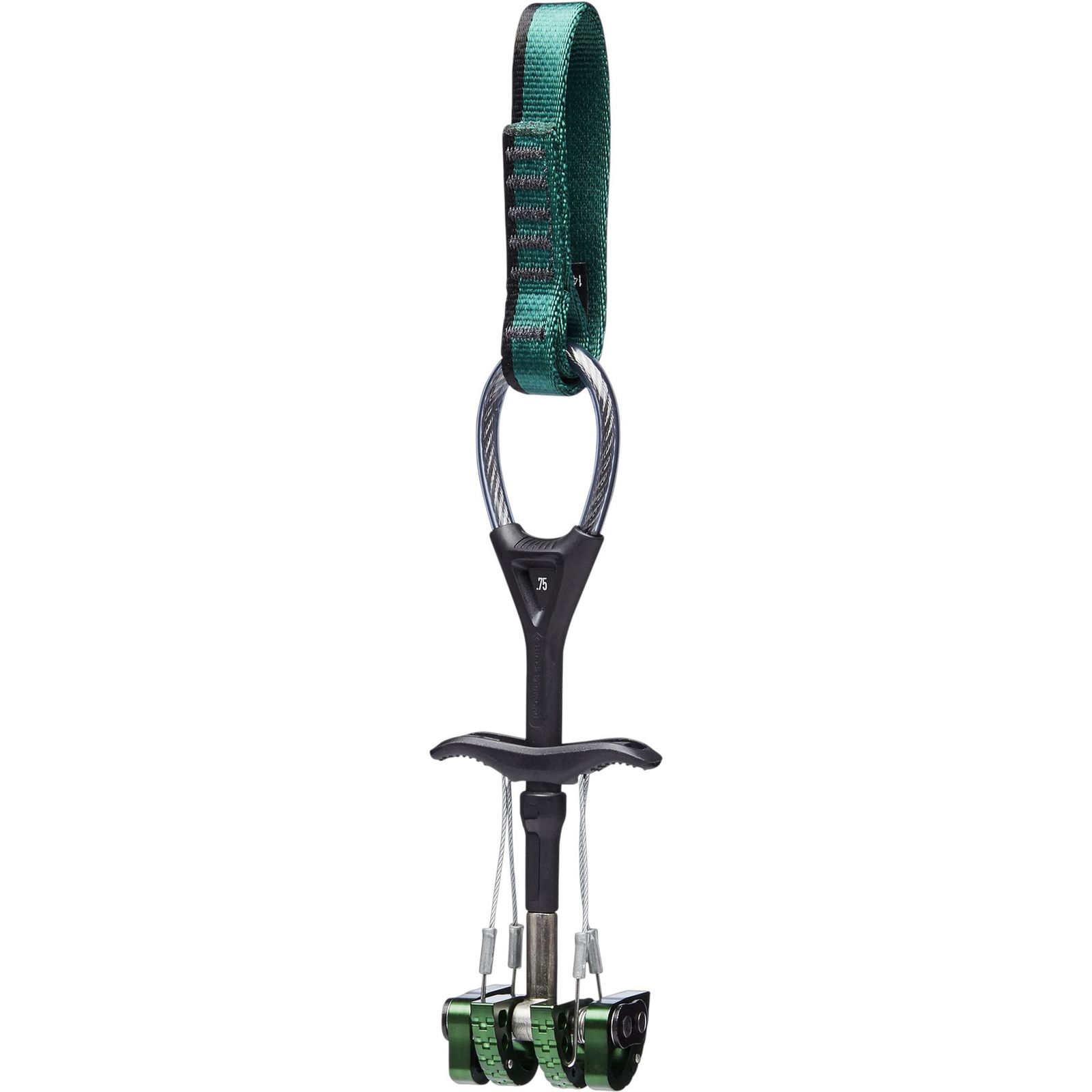 Camalot C4 .75 Camalot C4 .75