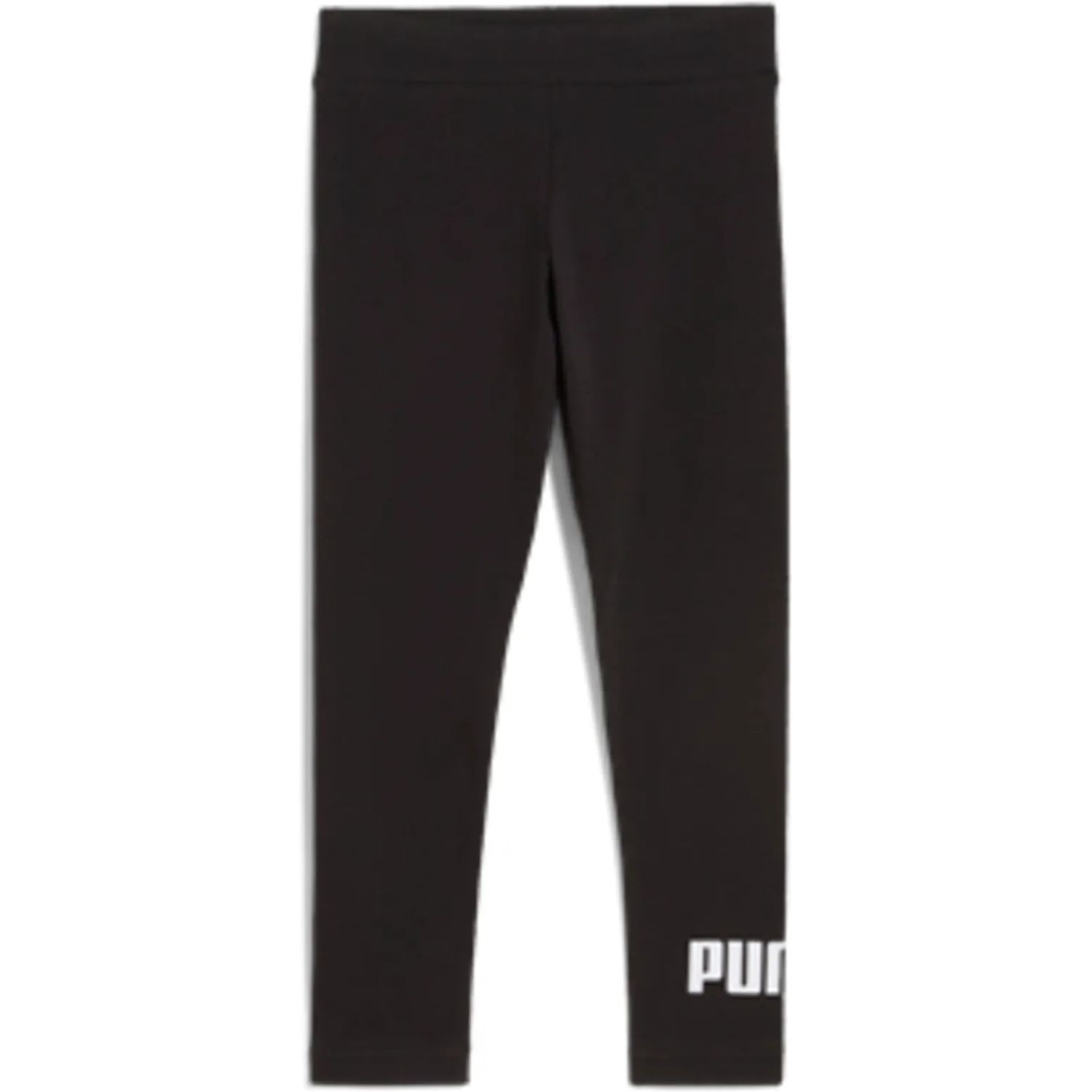 ESS No. 1 Logo Leggings PS