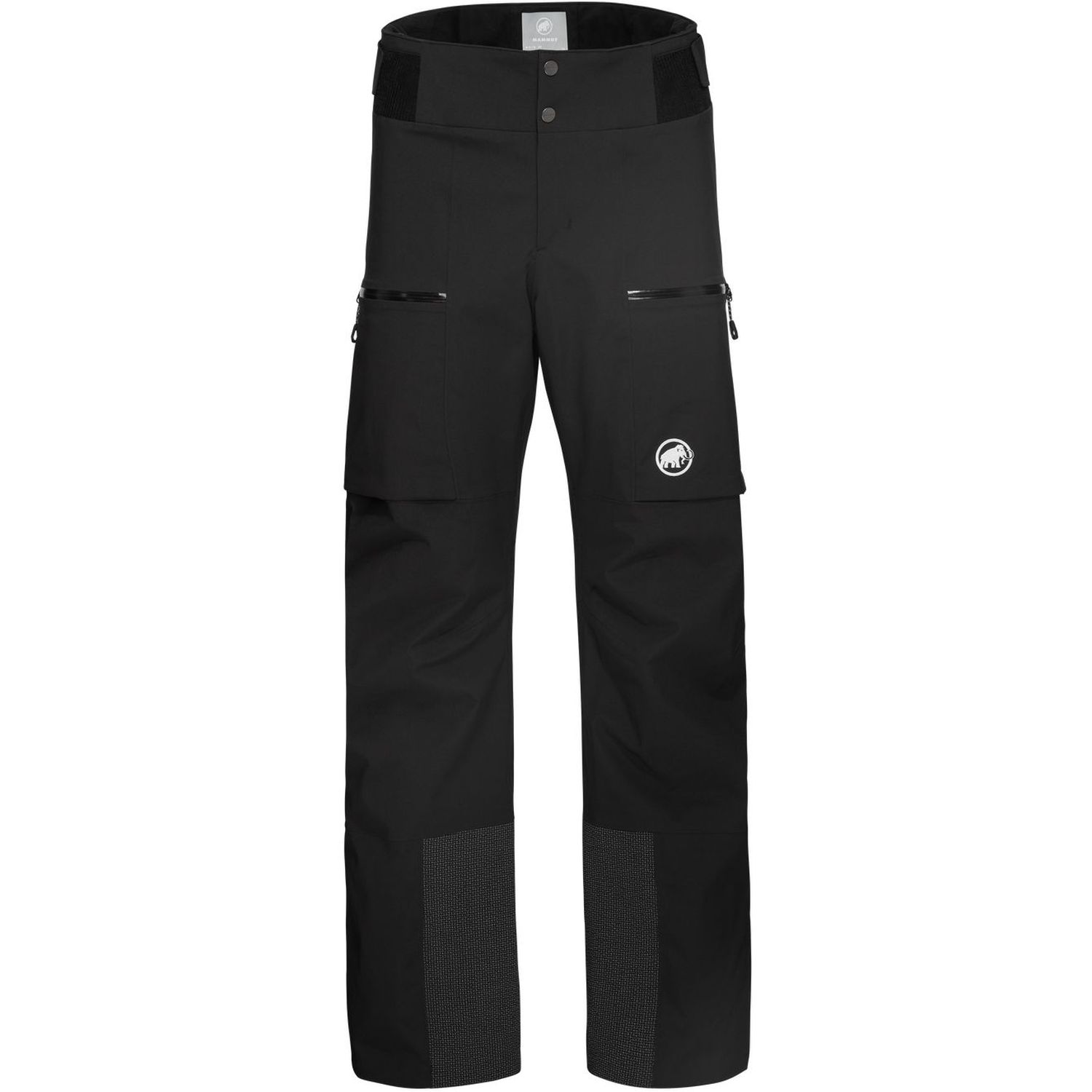 Stoney HS Thermo Pants Men