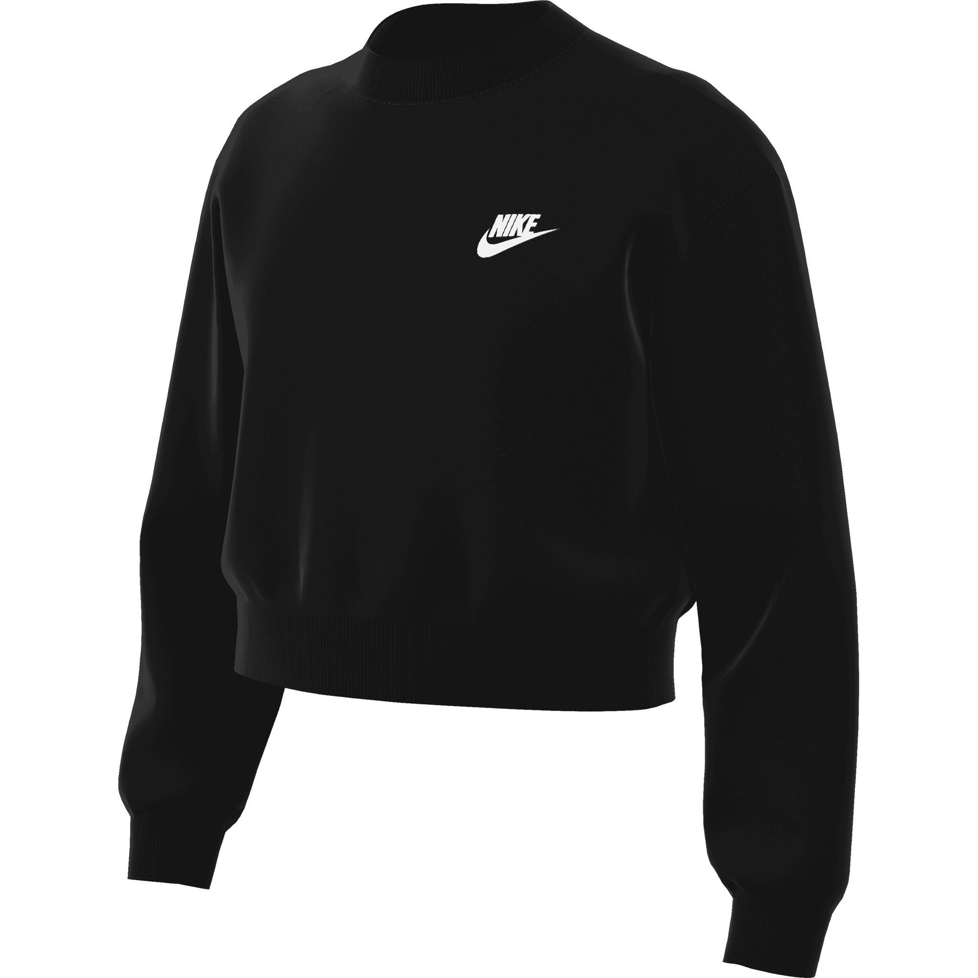 Nike Sportswear Club Fleece Bi