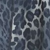 W TAD Essential Spotted Haze Tight - HW 7/8