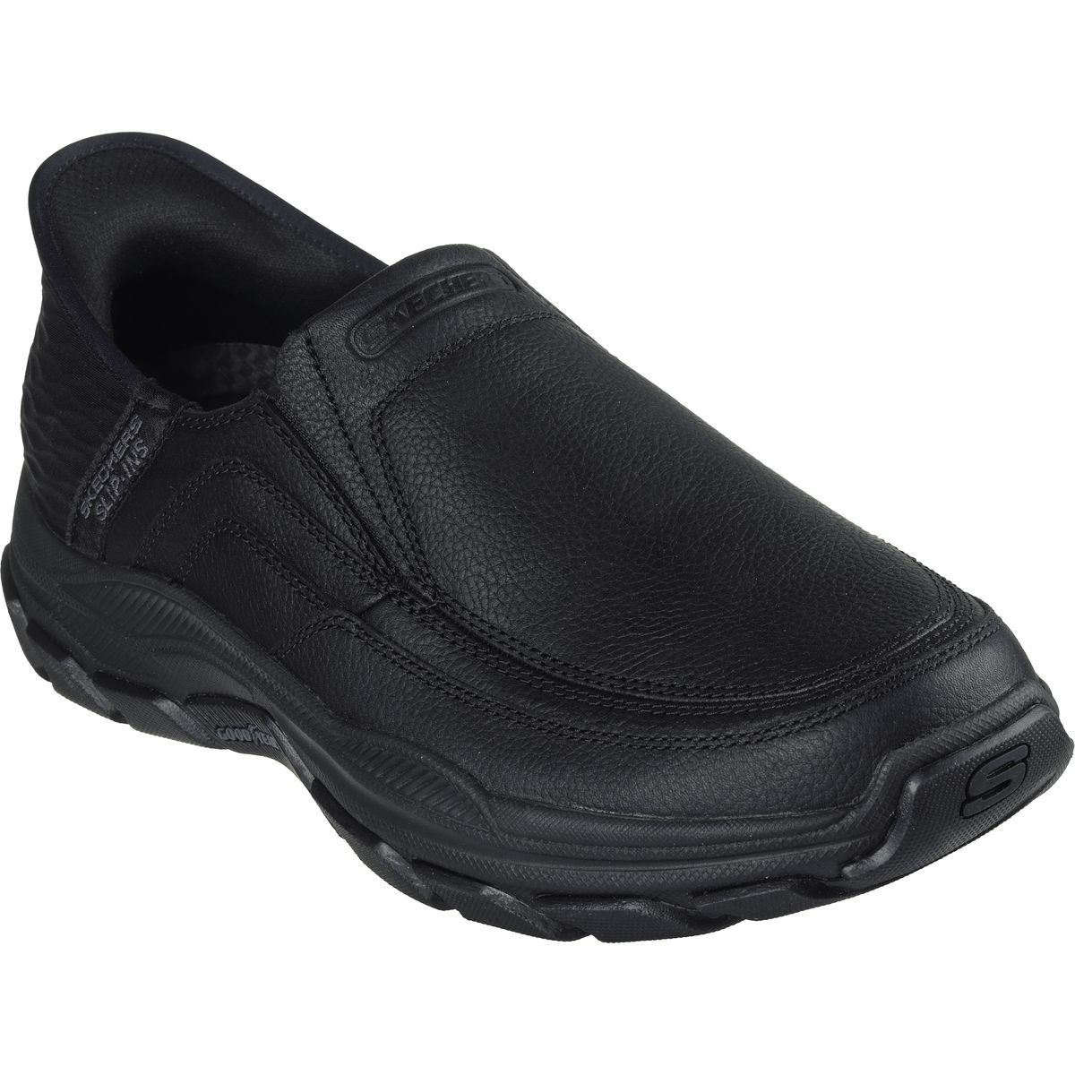 Skechers Slip-Ins Rf: Respected - Elgin Skechers Slip-Ins Rf: Respected - Elgin