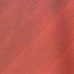 Shirt Valbella M