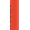 Redster Carbon SQS