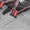 Ultra Raptor II Mid Leather Women