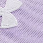 Women's UA Blitzing Adj