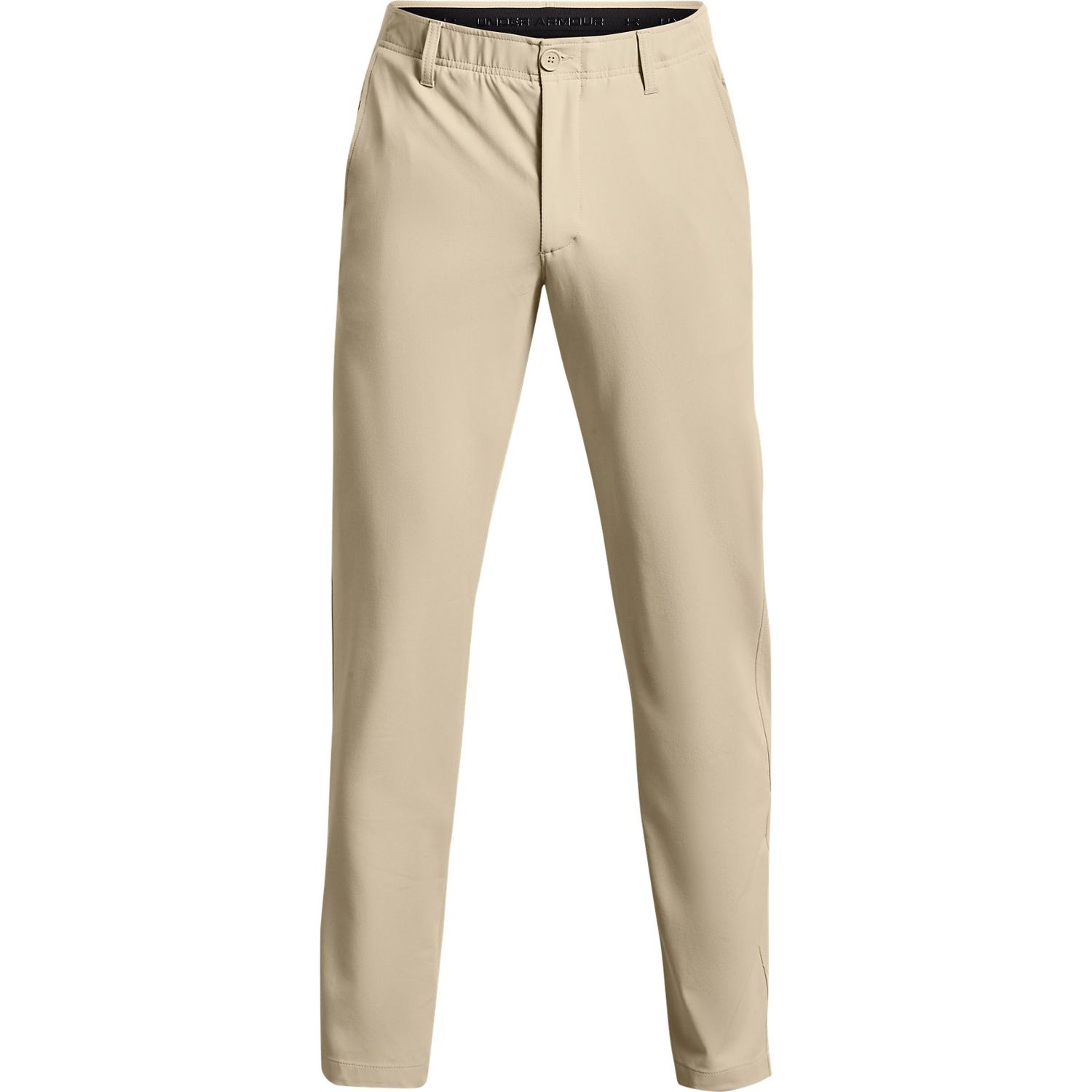 UA Drive Tapered Pant M