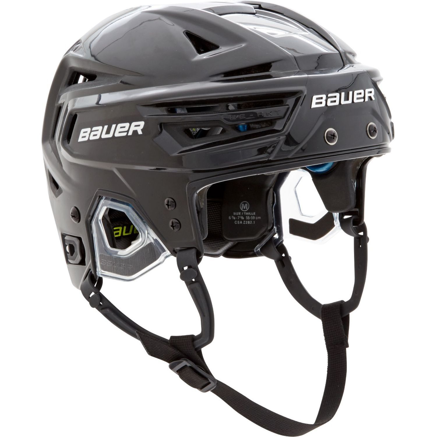 HH Re-Akt 150 SR HH Re-Akt 150 SR