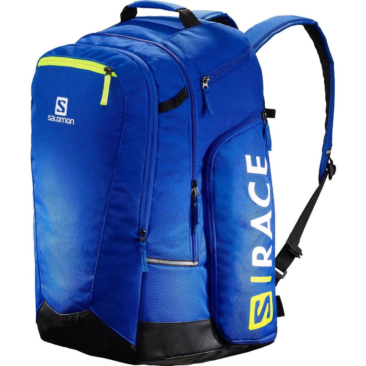 Extend GO-TO-SNOW Gearbag Race Extend GO-TO-SNOW Gearbag Race