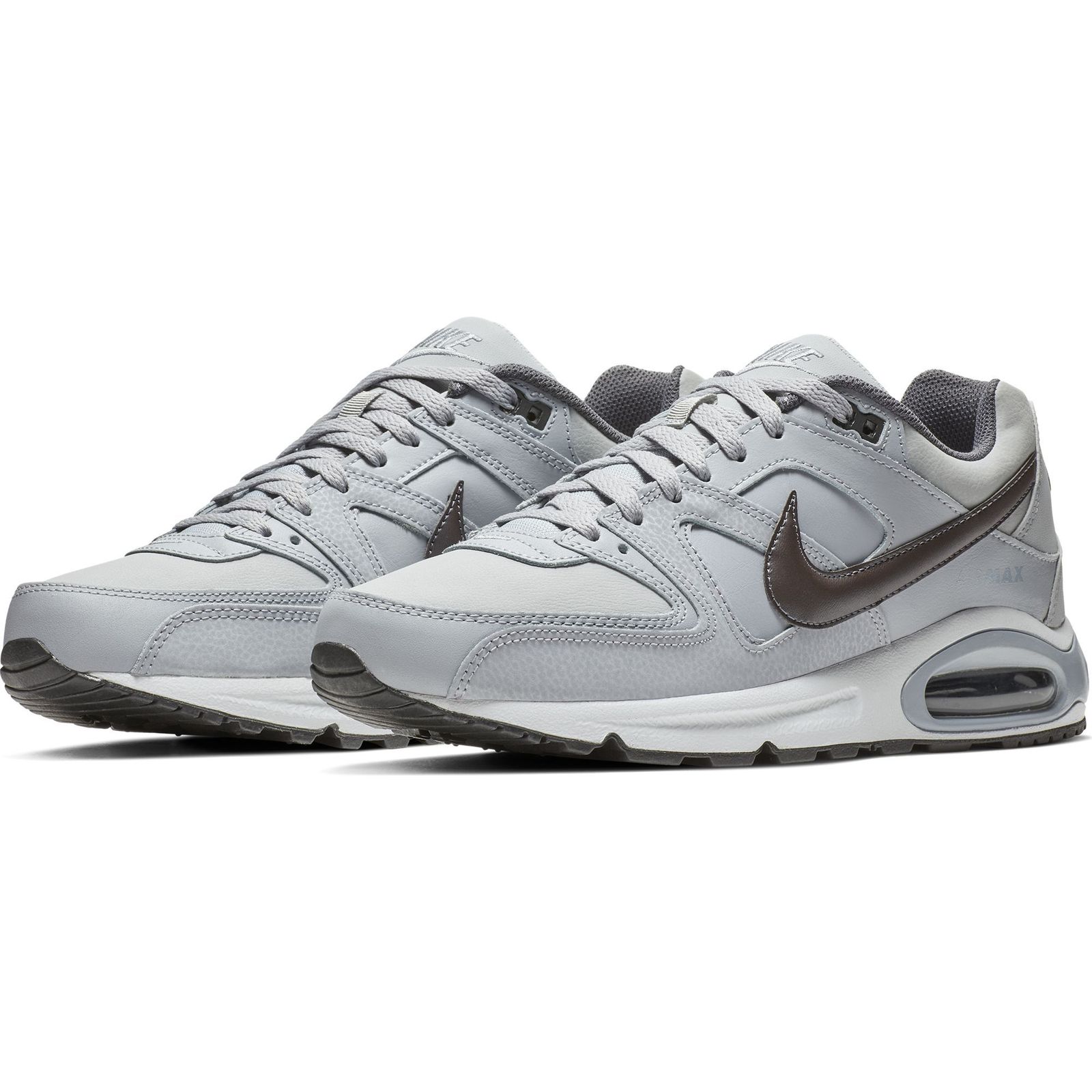AIR MAX COMMAND LEATHER AIR MAX COMMAND LEATHER