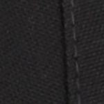 Killy W Ski Pants W-PRO 15000