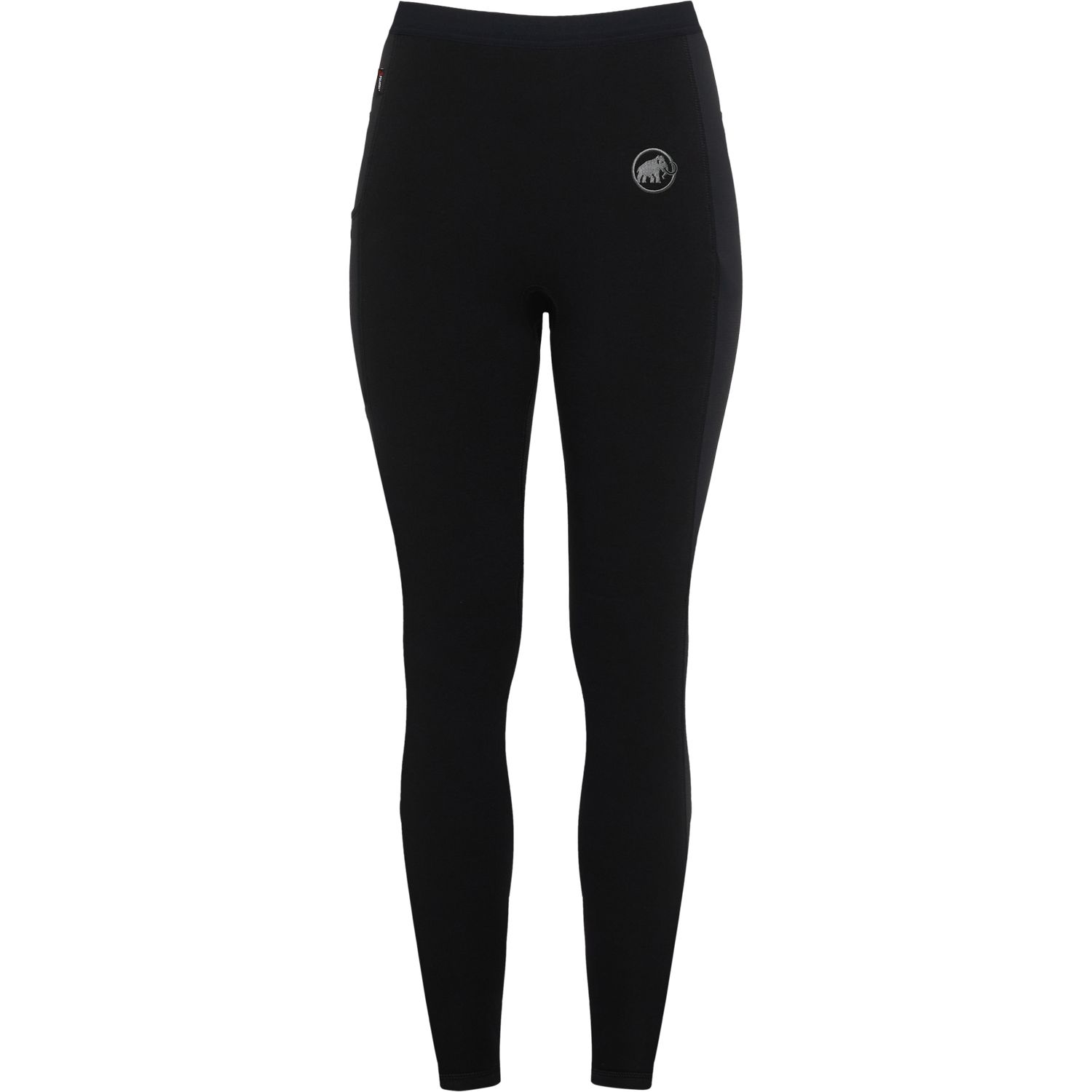 Aconcagua ML Tights Women