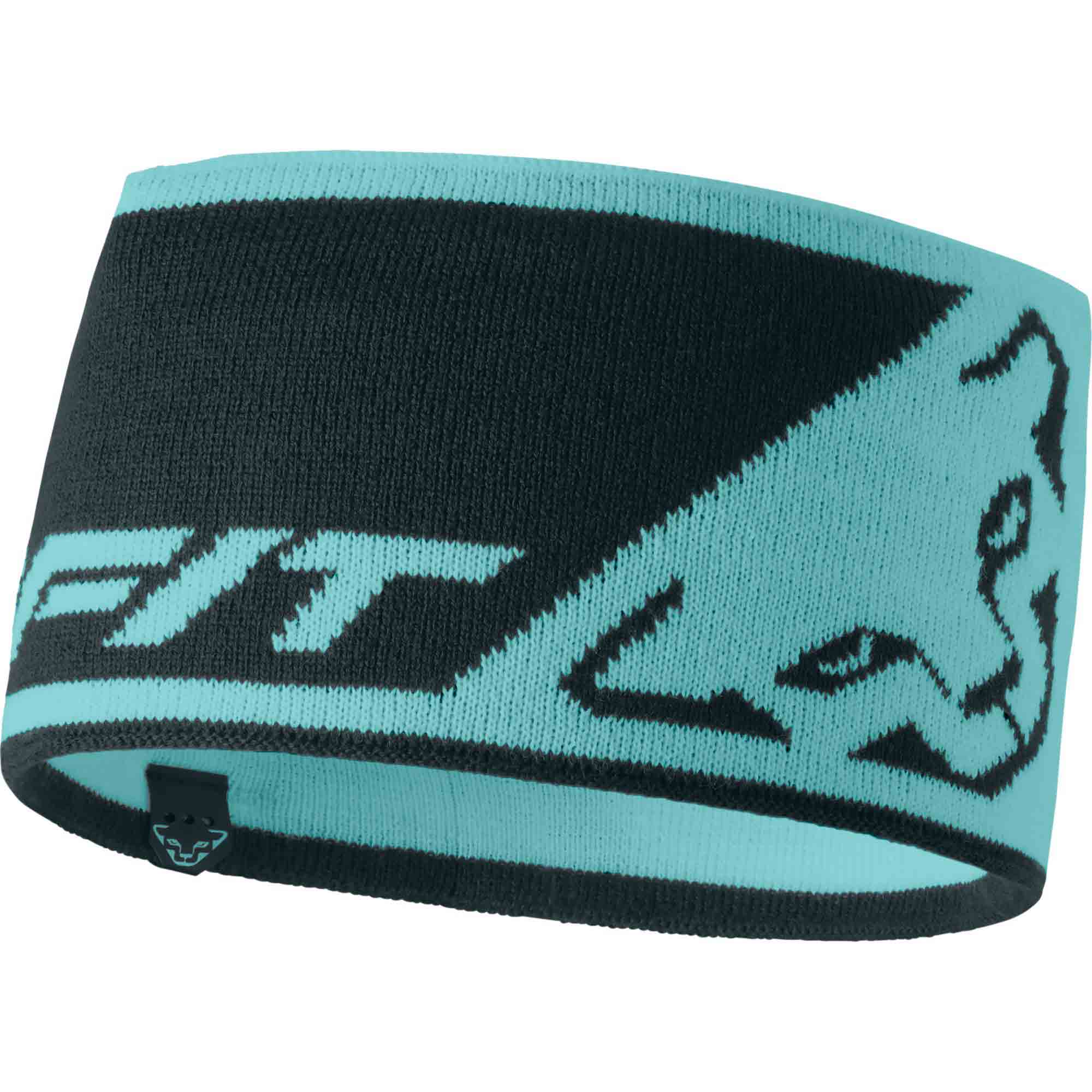 LEOPARD LOGO HEA LEOPARD LOGO HEA