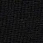 W's Classic Alpargata Canvas