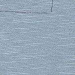 Homo Mons Sportivus T-Shirt Men