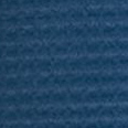 W Trail Polartec Half Zip