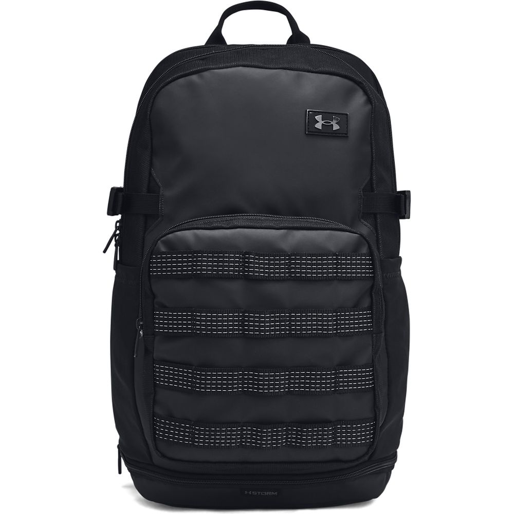 UA Triumph Sport Backpack UA Triumph Sport Backpack