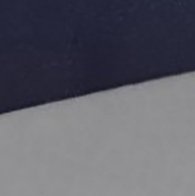 hlmt 4