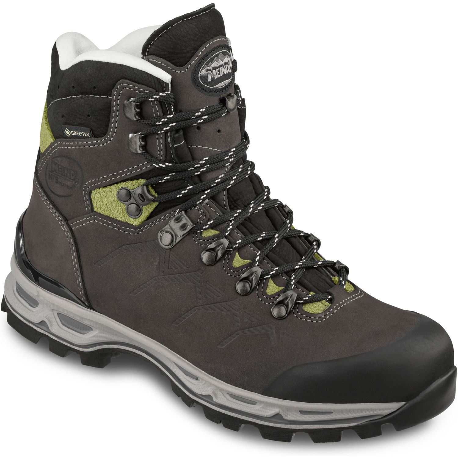 Bellavista Lady 2 MFS