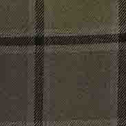 CADEN PLAID LS M