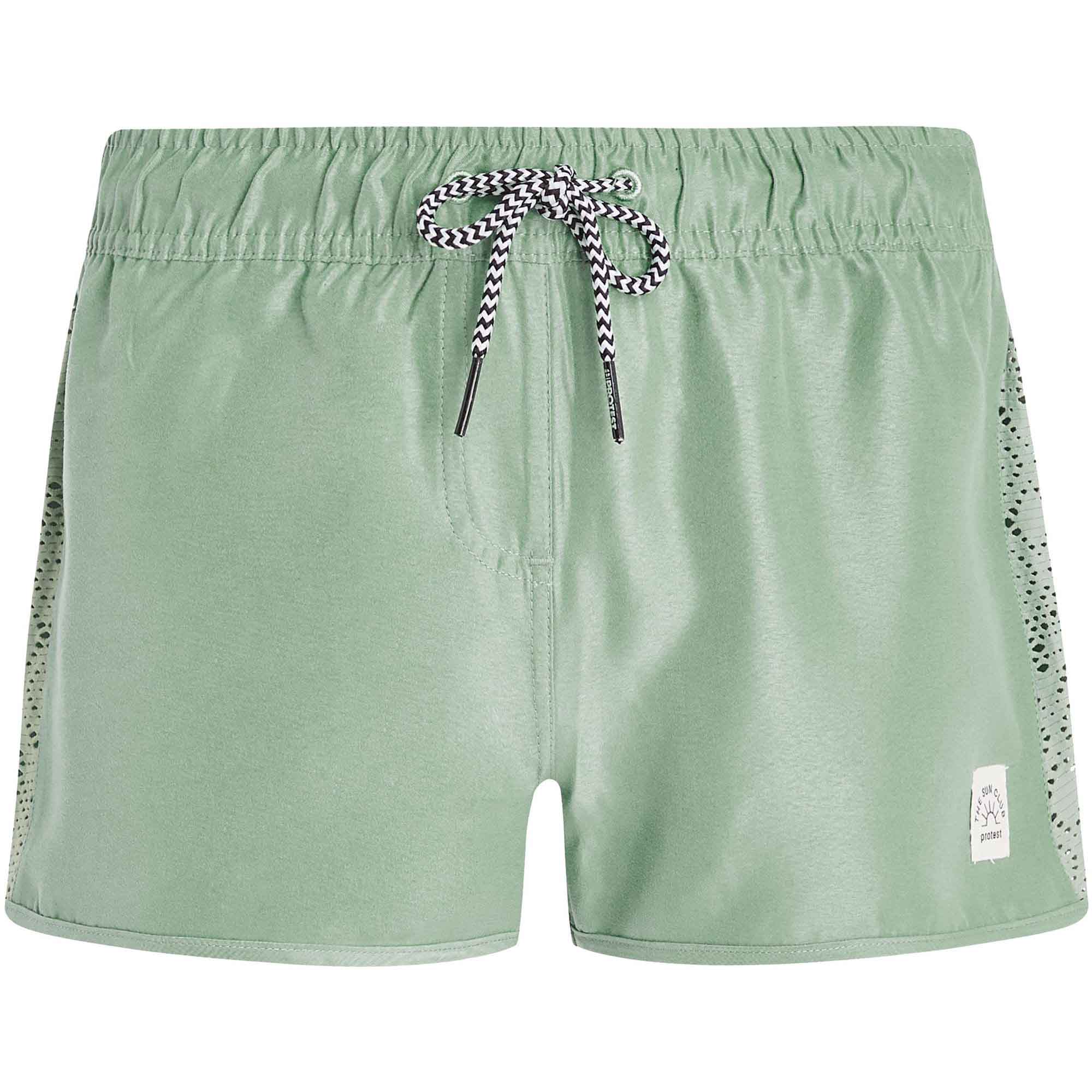 PRTTAYLOR JR beachshort