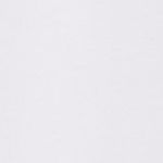 Polo 1/2 Arm uni (993106500)