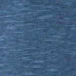 T-Shirt 1/2 Arm (126340041)