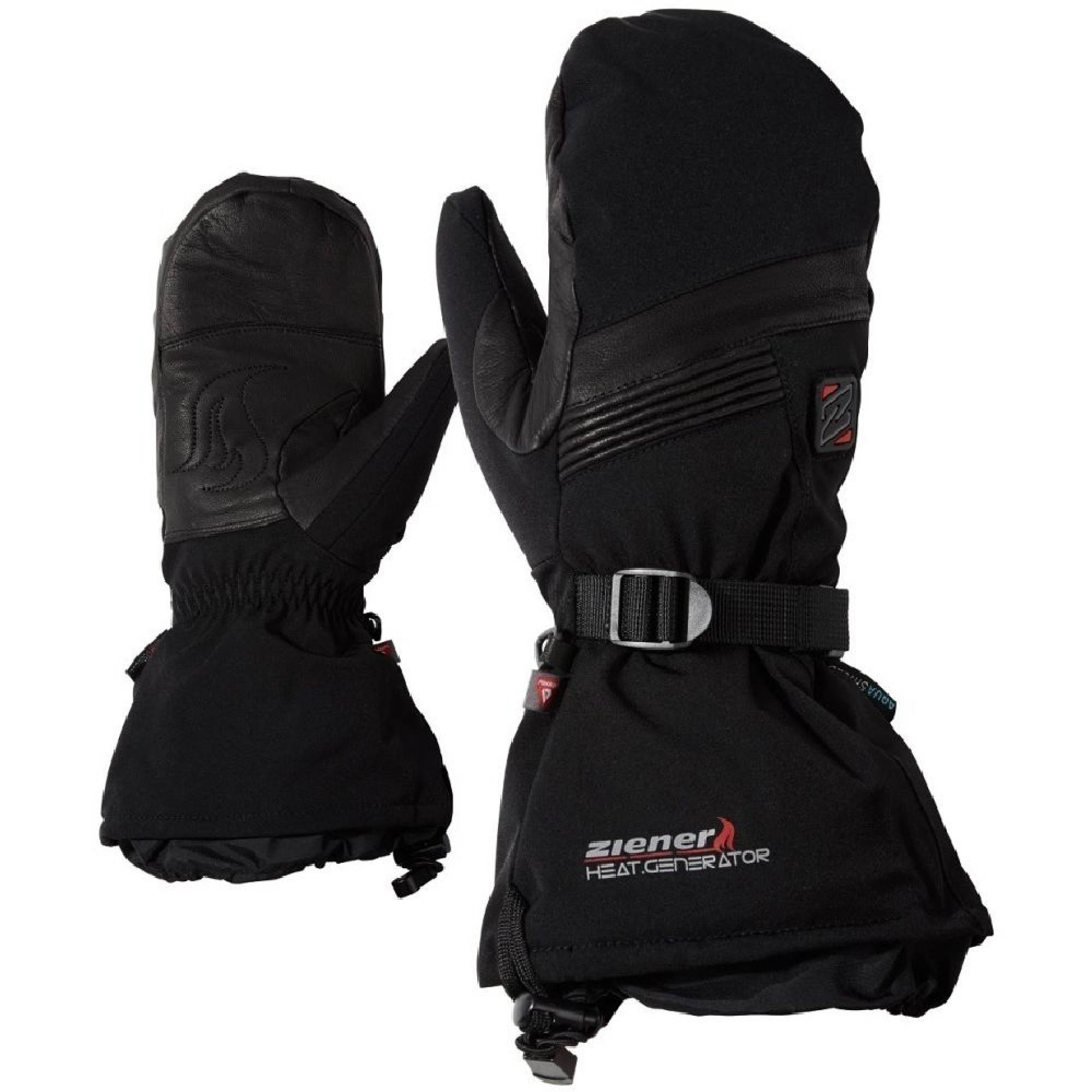 Gion AS(R) PR Hot Mitten Gion AS(R) PR Hot Mitten