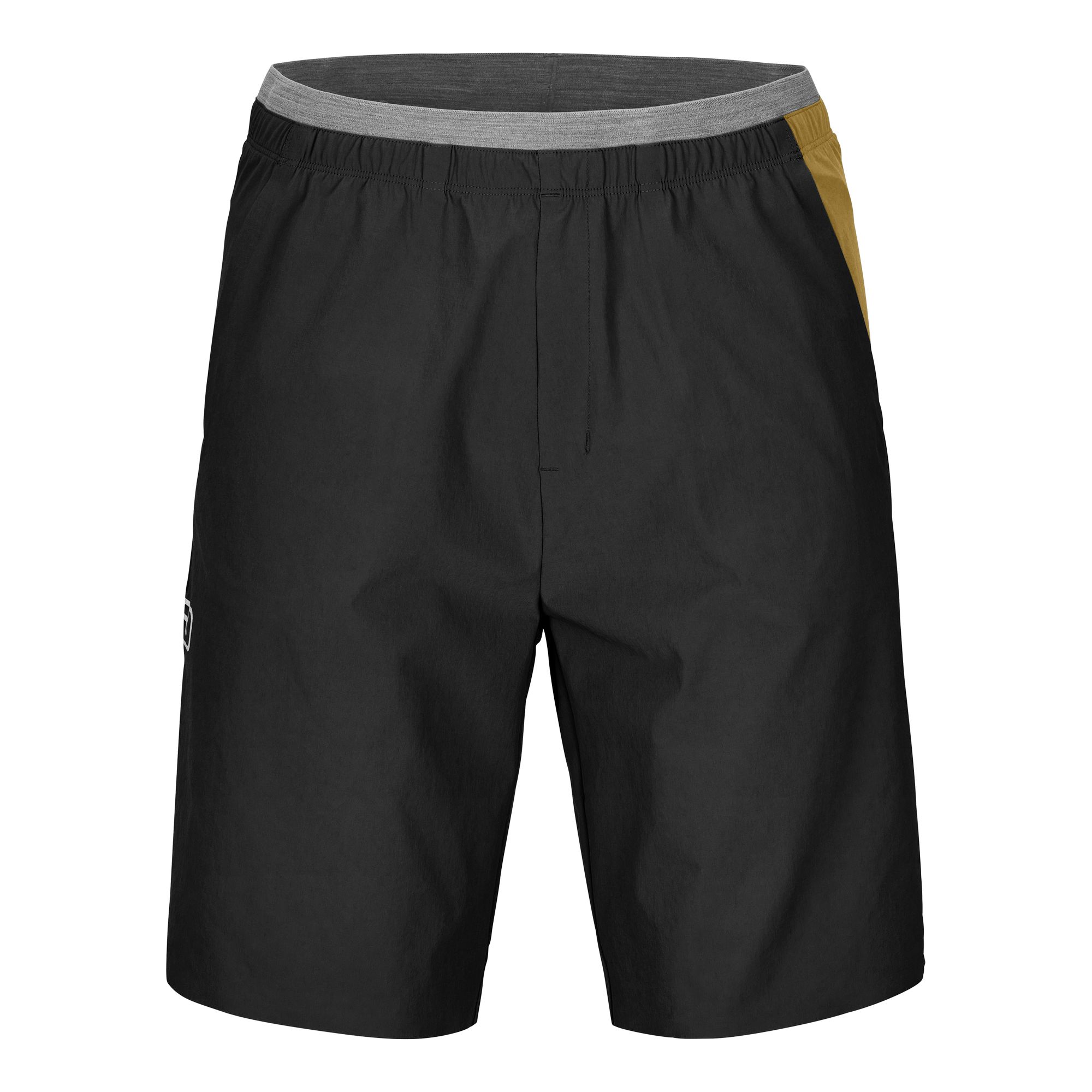 PIZ SELVA SHORTS M