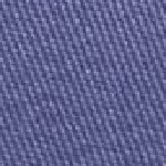 Columbia Youth Snap Back