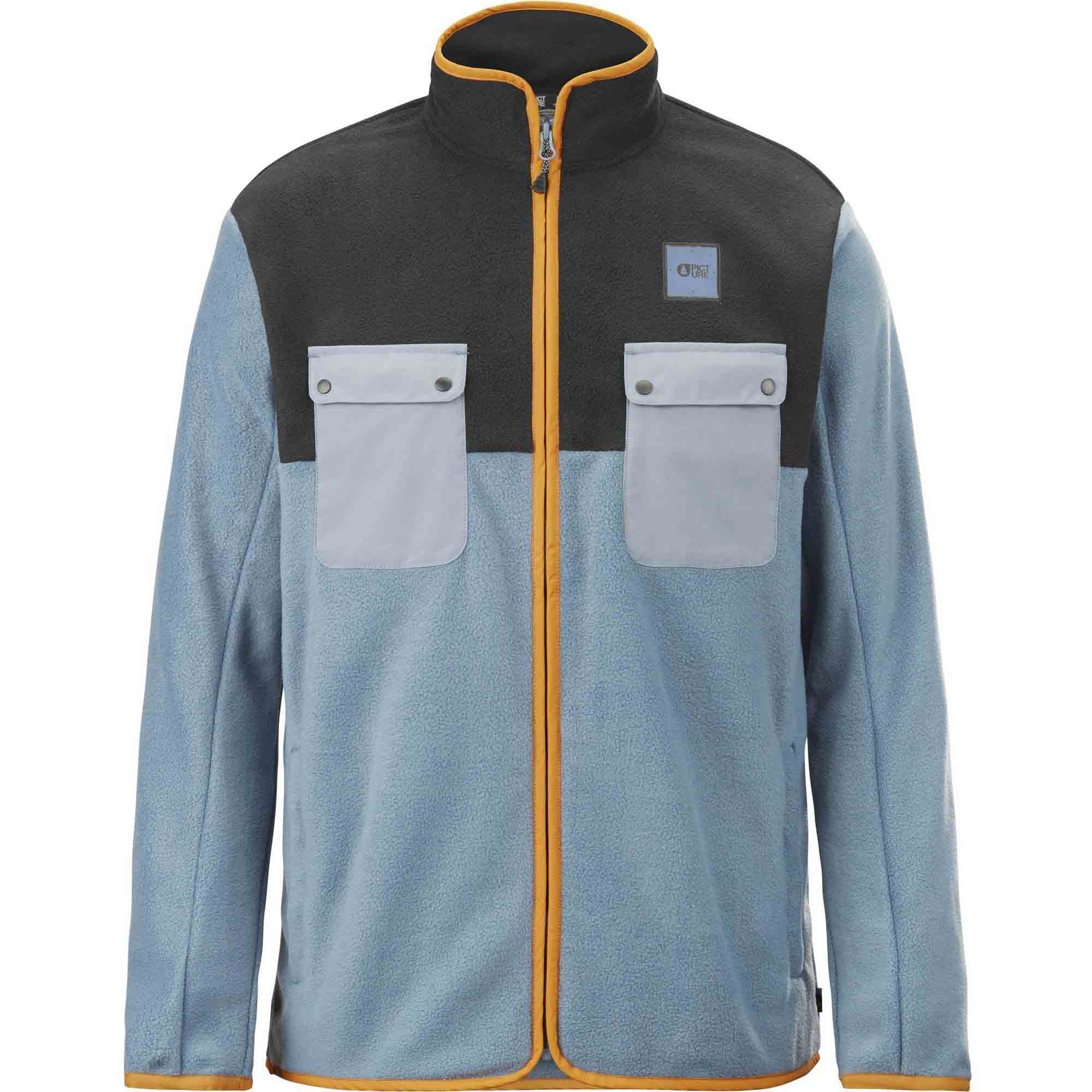 ARTIM FZ FLEECE ARTIM FZ FLEECE