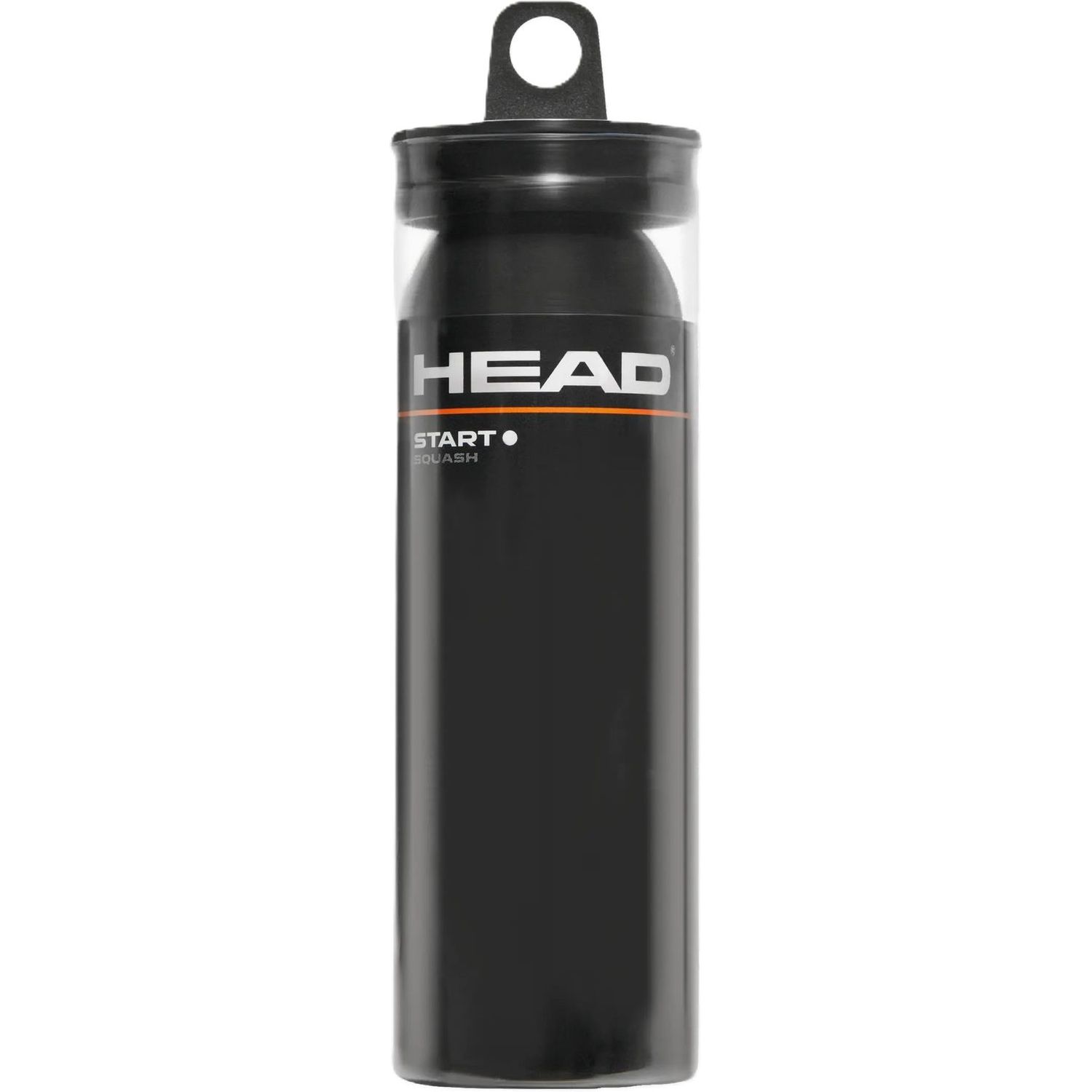 Squash 3-Ball Tube START (SWD) Squash 3-Ball Tube START (SWD)