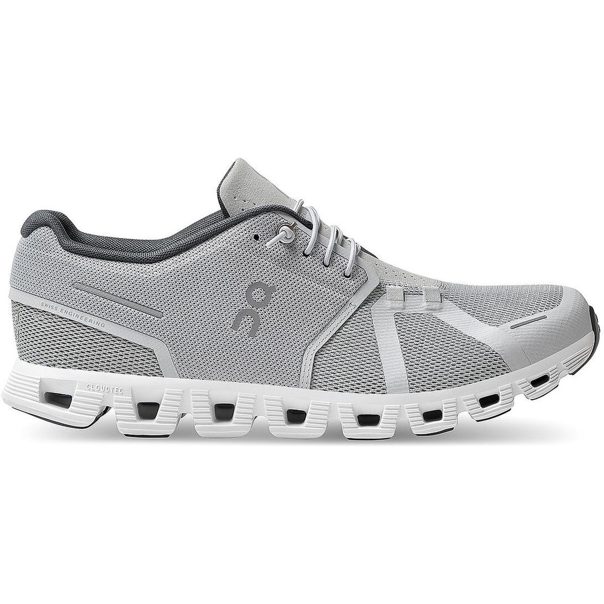 Cloud 5 Men Cloud 5 Men