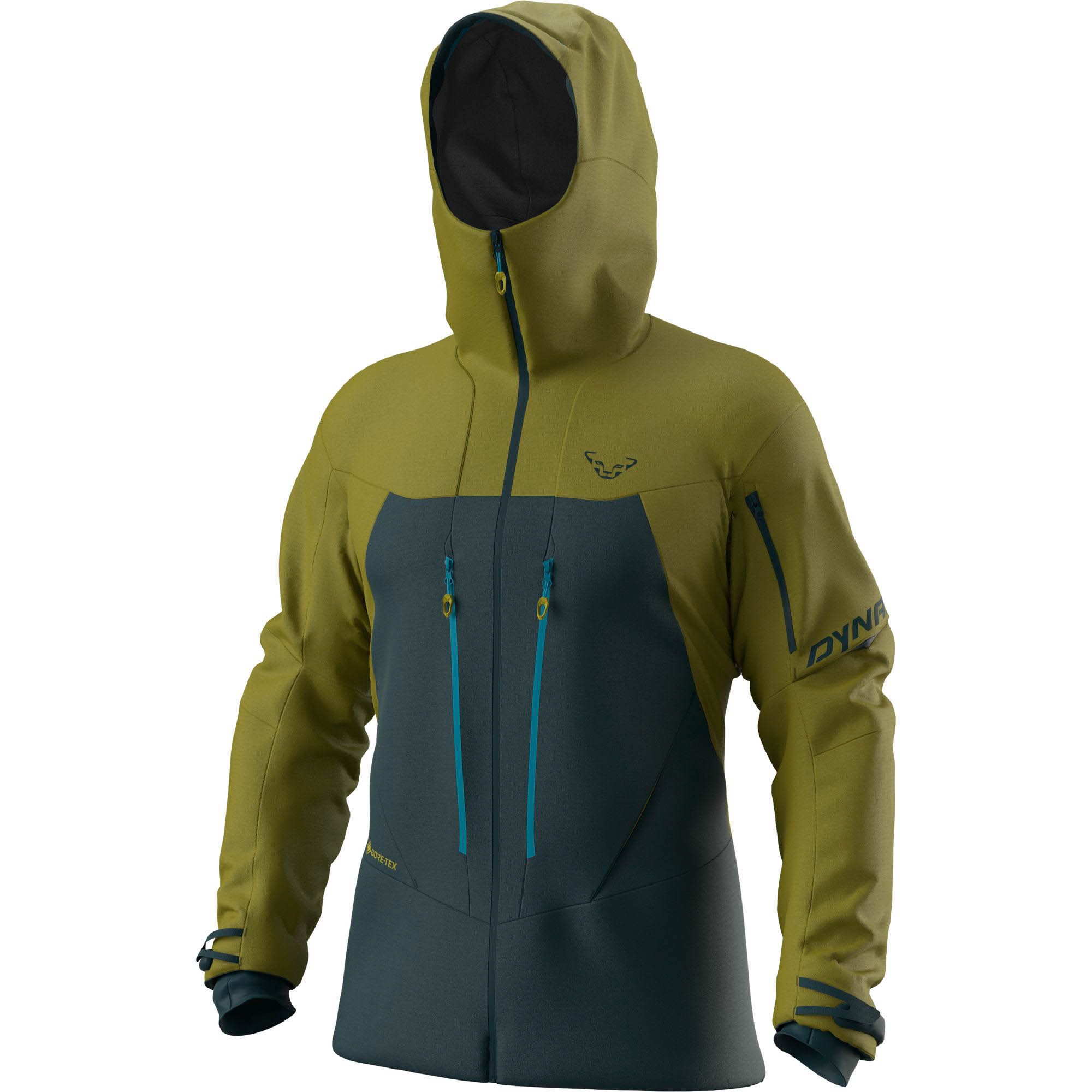 FREE GTX M JKT FREE GTX M JKT