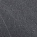B7762